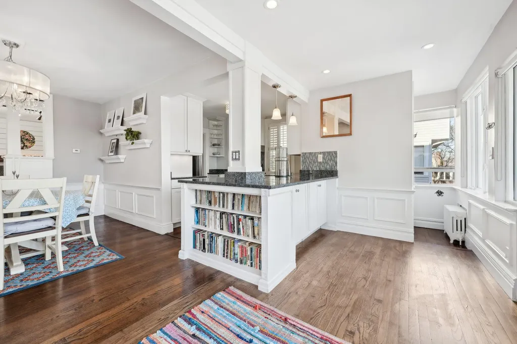 246 Hudson Terrace Piermont NY 10968