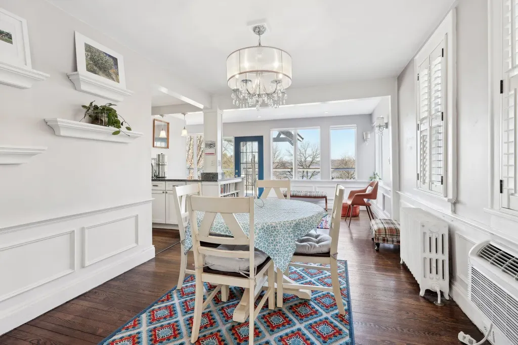 246 Hudson Terrace Piermont NY 10968