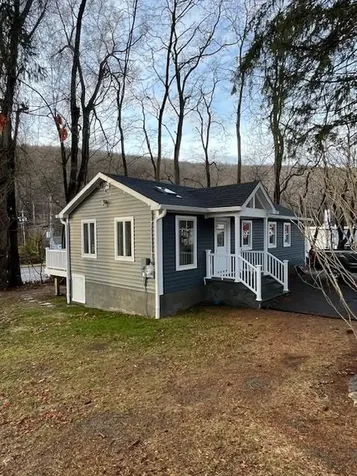 31 Chauncey Road Carmel NY 10512