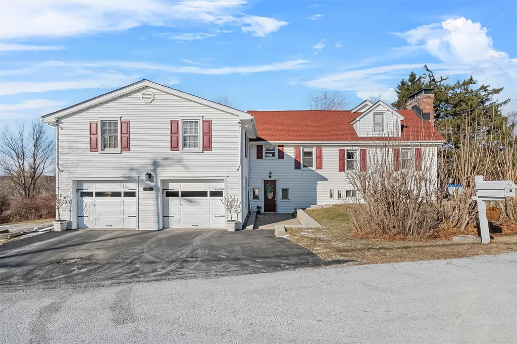 70 Echo Road Carmel NY 10512