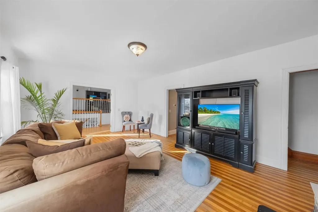 70 Echo Road Carmel NY 10512