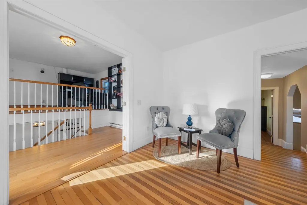 70 Echo Road Carmel NY 10512