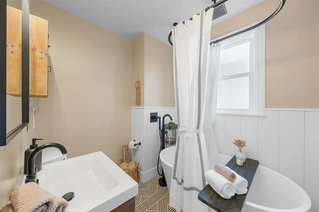 70 Echo Road Carmel NY 10512