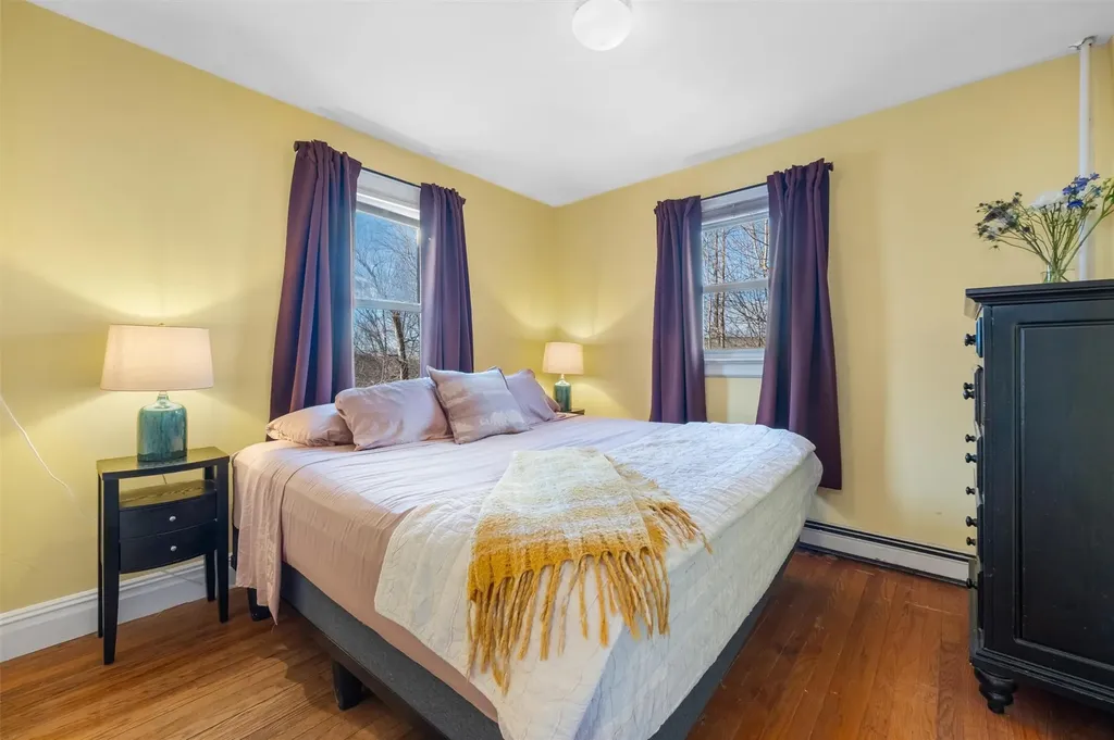 70 Echo Road Carmel NY 10512