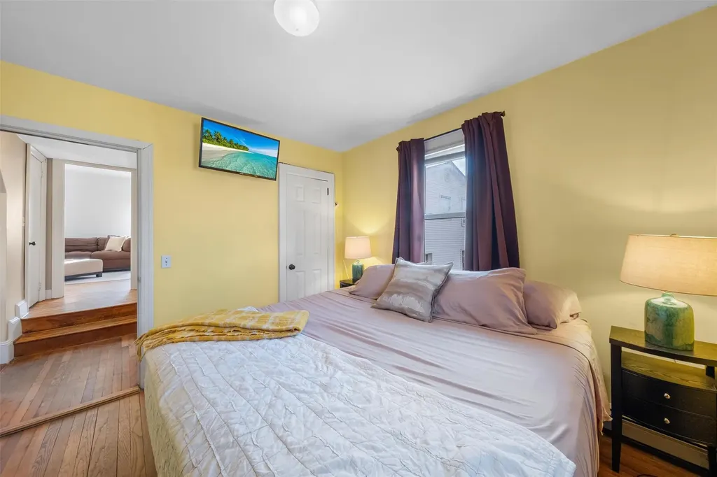 70 Echo Road Carmel NY 10512