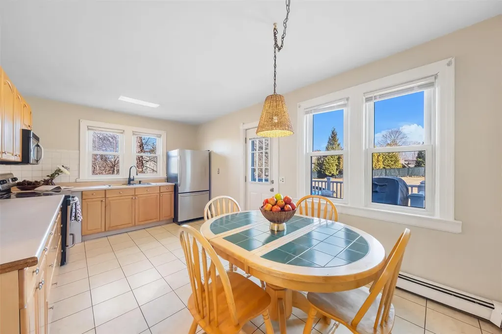 70 Echo Road Carmel NY 10512
