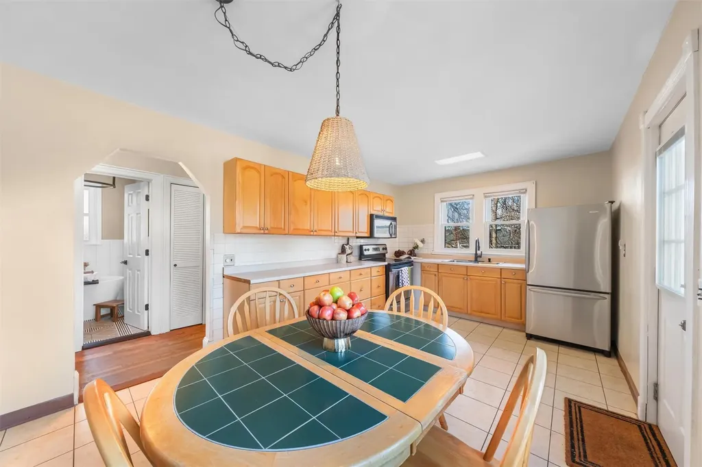 70 Echo Road Carmel NY 10512