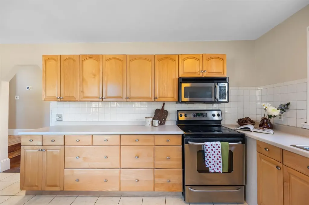 70 Echo Road Carmel NY 10512