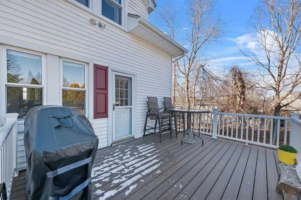 70 Echo Road Carmel NY 10512