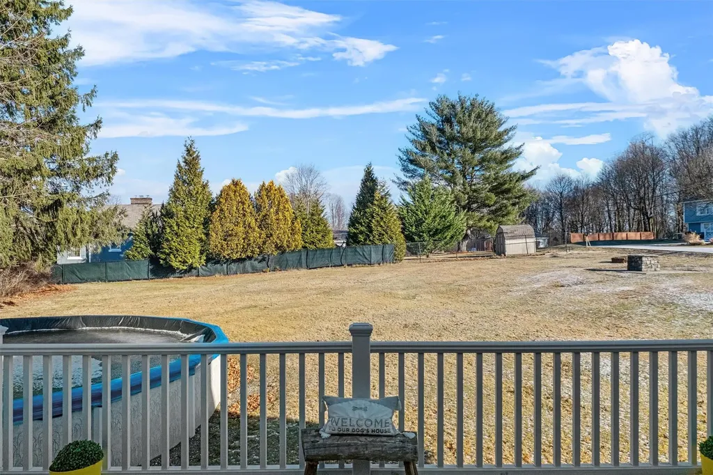 70 Echo Road Carmel NY 10512
