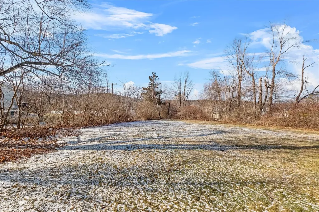 70 Echo Road Carmel NY 10512