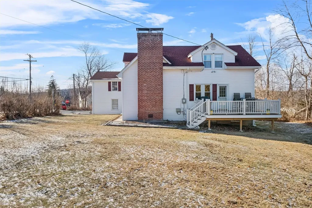 70 Echo Road Carmel NY 10512