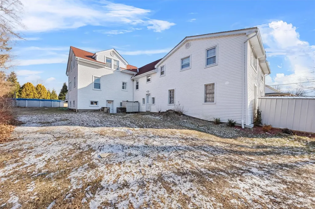 70 Echo Road Carmel NY 10512