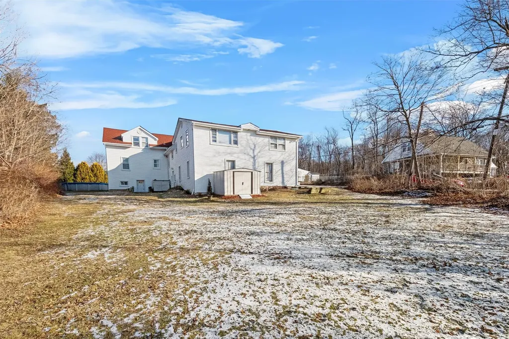 70 Echo Road Carmel NY 10512