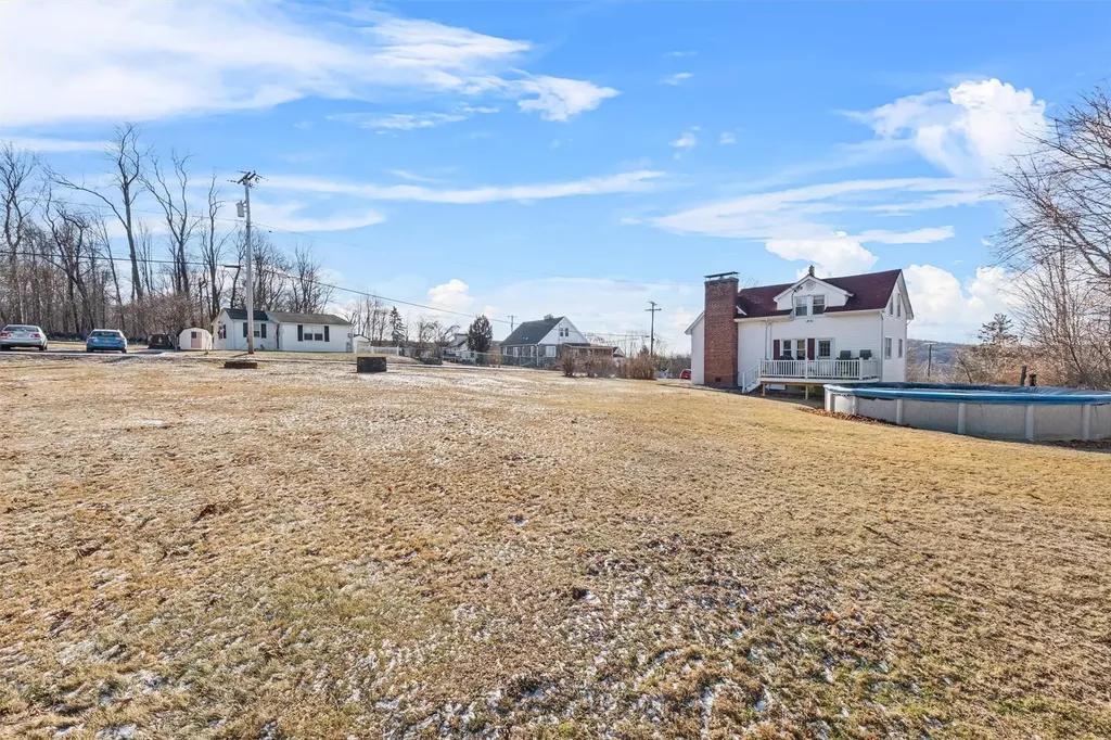 70 Echo Road Carmel NY 10512