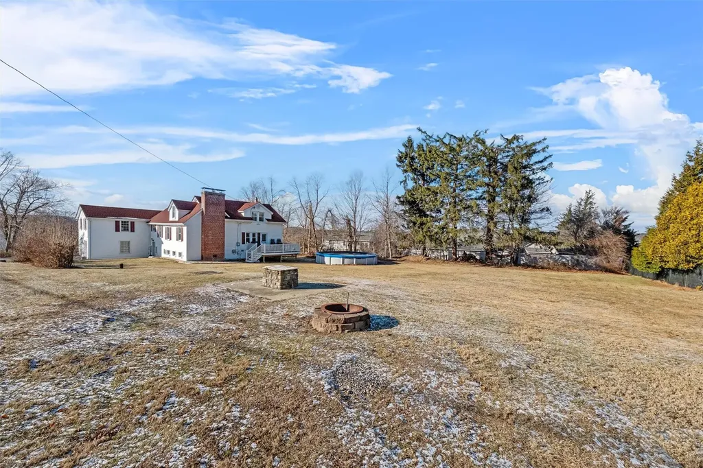 70 Echo Road Carmel NY 10512