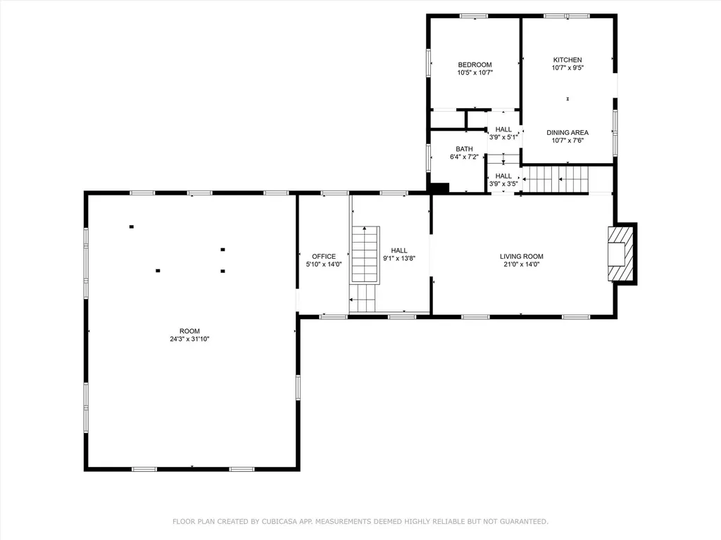 70 Echo Road Carmel NY 10512