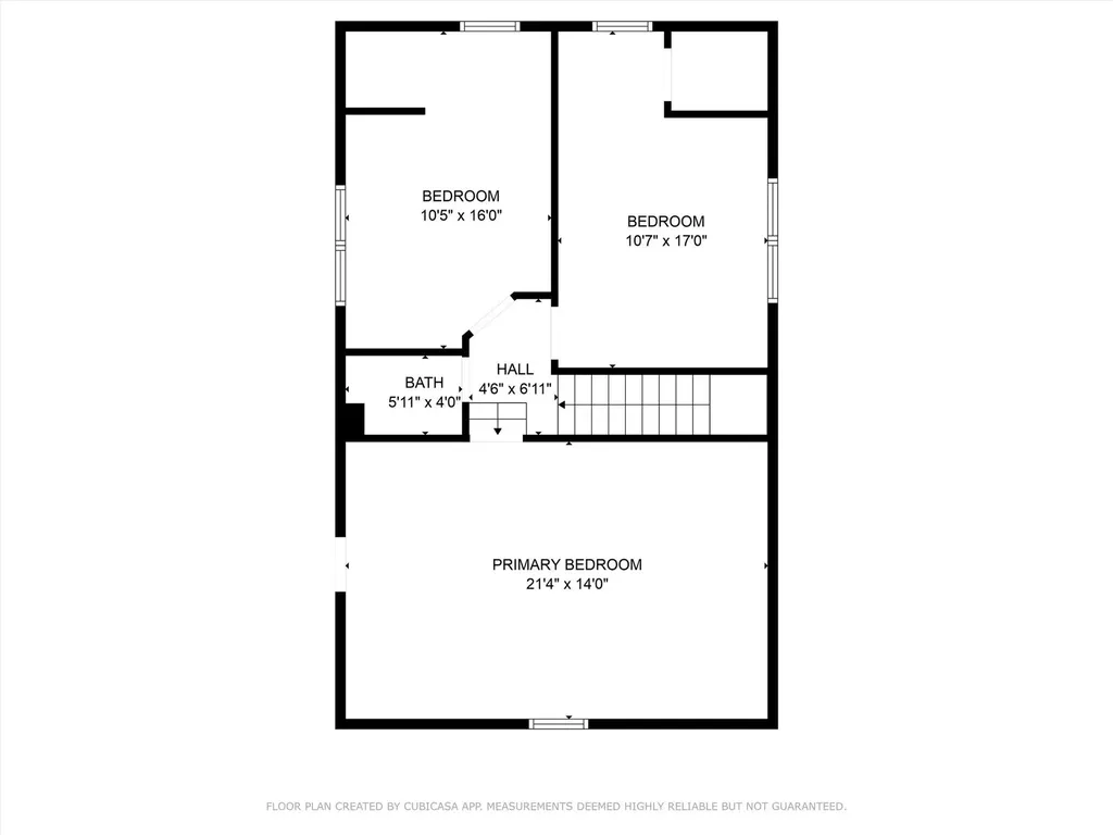 70 Echo Road Carmel NY 10512