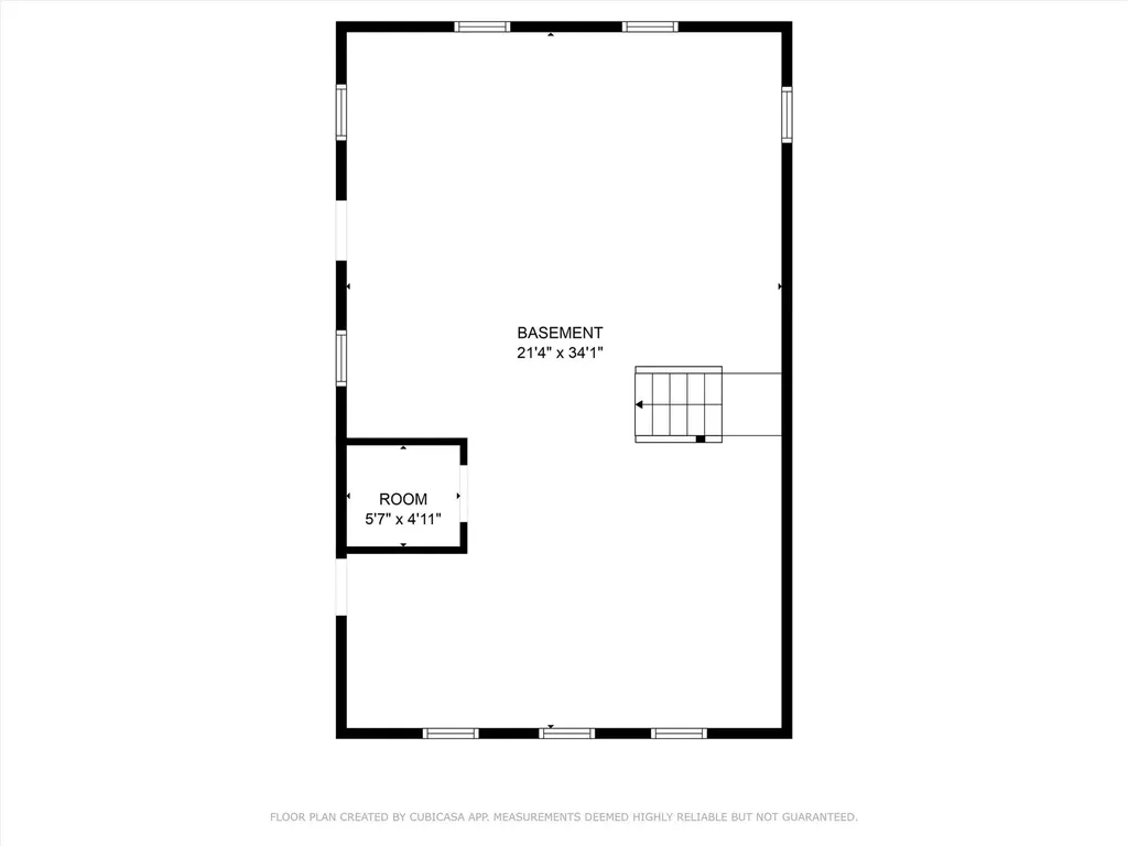 70 Echo Road Carmel NY 10512