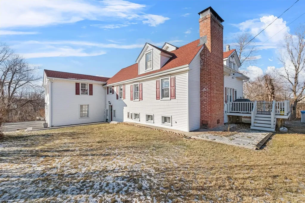 70 Echo Road Carmel NY 10512