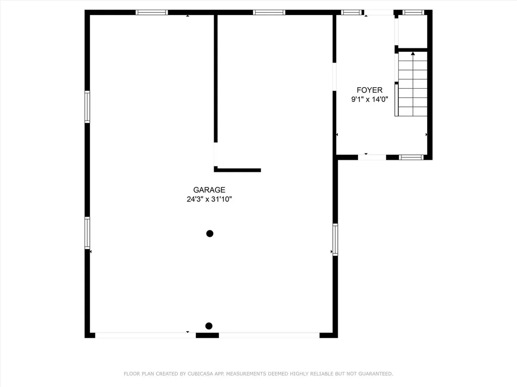 70 Echo Road Carmel NY 10512