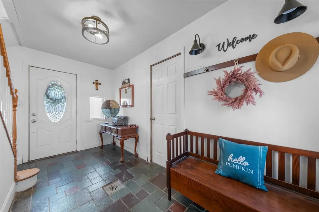 70 Echo Road Carmel NY 10512