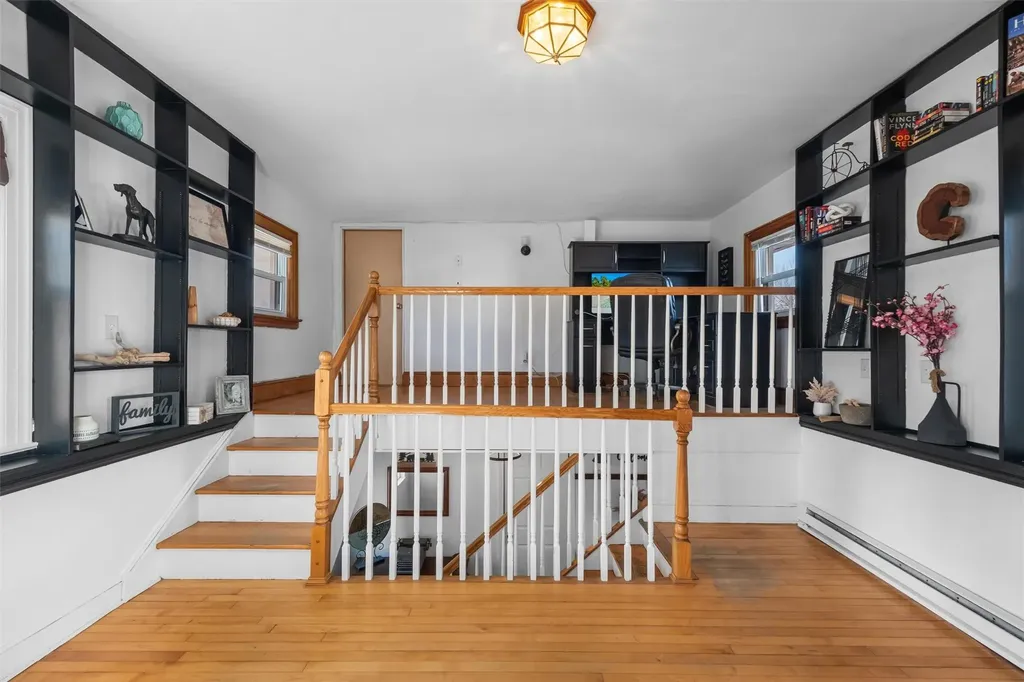 70 Echo Road Carmel NY 10512