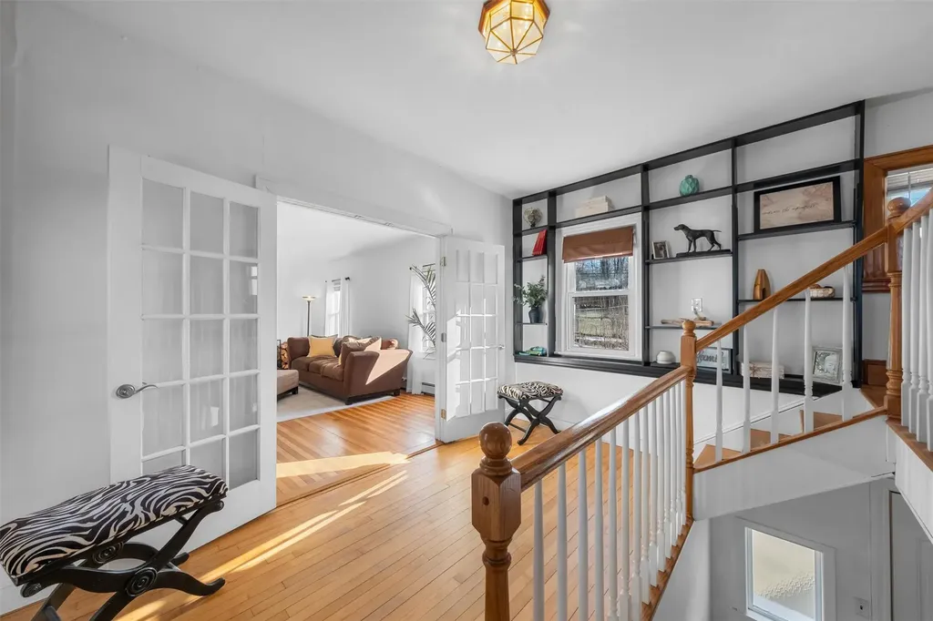 70 Echo Road Carmel NY 10512
