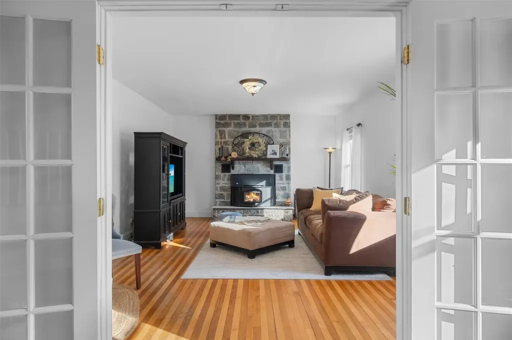 70 Echo Road Carmel NY 10512