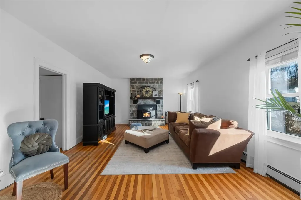 70 Echo Road Carmel NY 10512