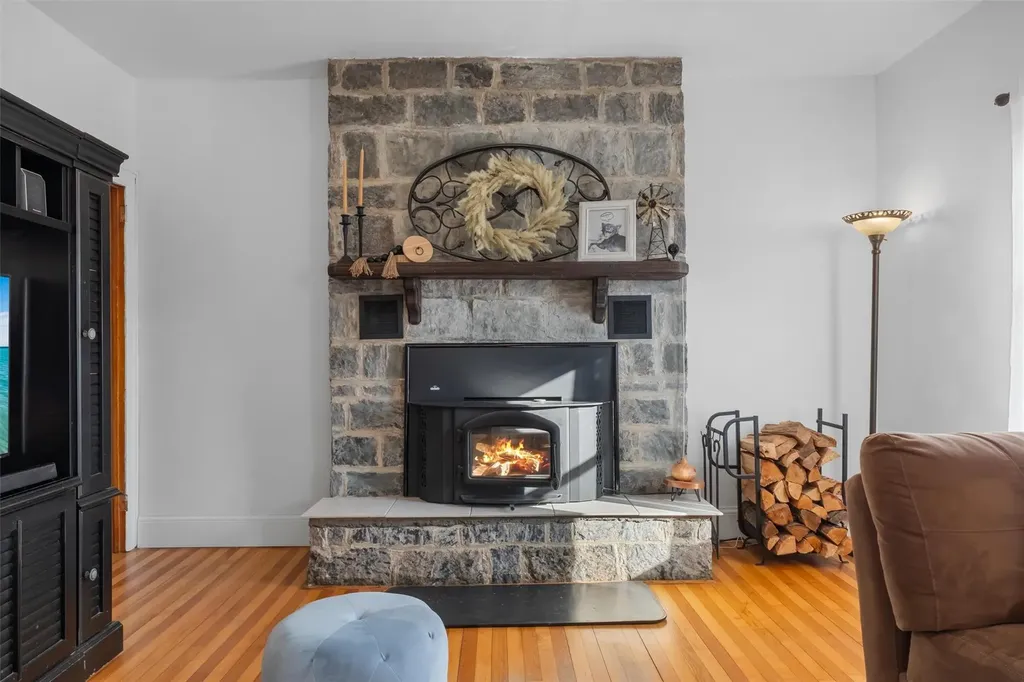 70 Echo Road Carmel NY 10512