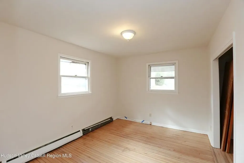 236 E Chester Street Kingston NY 12401