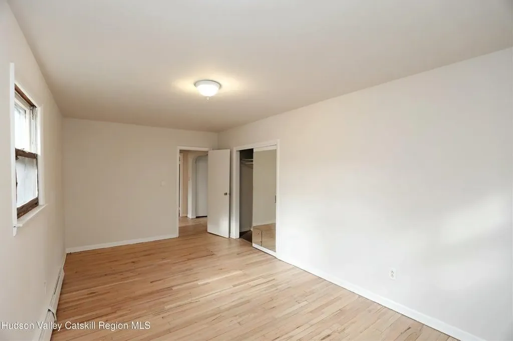 236 E Chester Street Kingston NY 12401