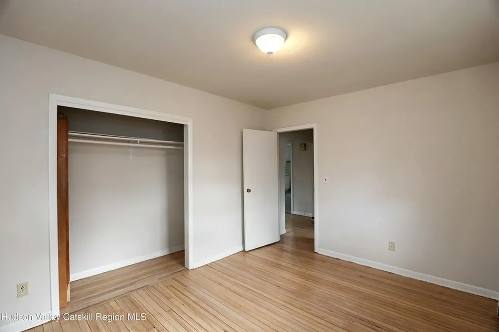 236 E Chester Street Kingston NY 12401