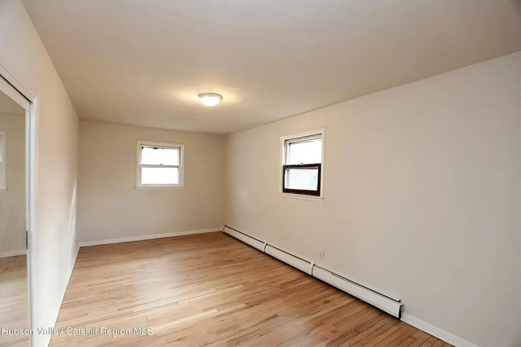 236 E Chester Street Kingston NY 12401