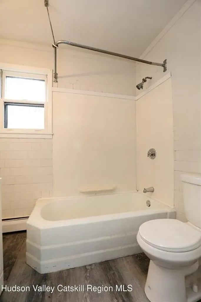 236 E Chester Street Kingston NY 12401