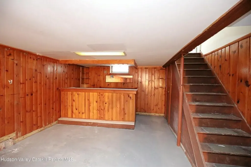 236 E Chester Street Kingston NY 12401
