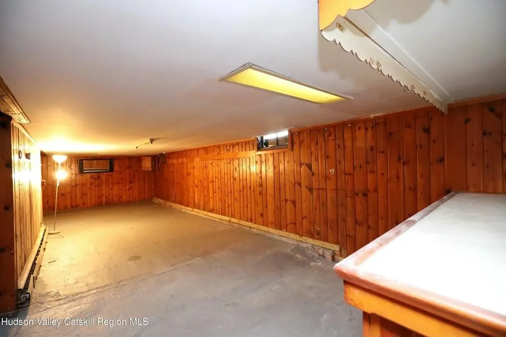 236 E Chester Street Kingston NY 12401