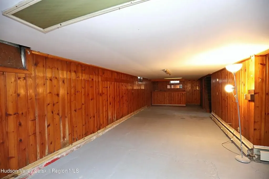 236 E Chester Street Kingston NY 12401