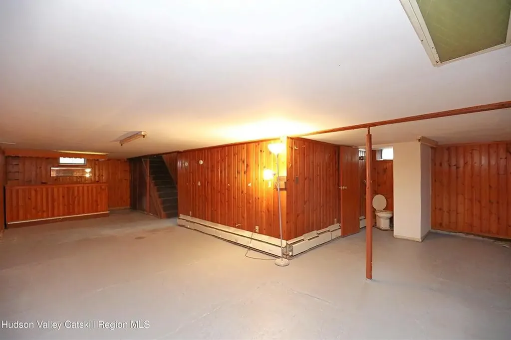 236 E Chester Street Kingston NY 12401