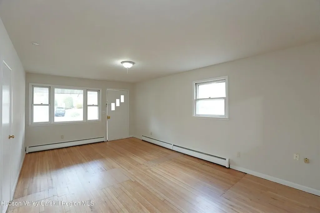 236 E Chester Street Kingston NY 12401