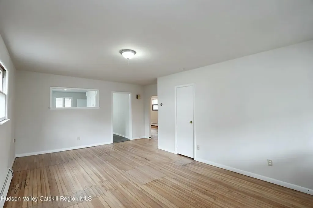 236 E Chester Street Kingston NY 12401