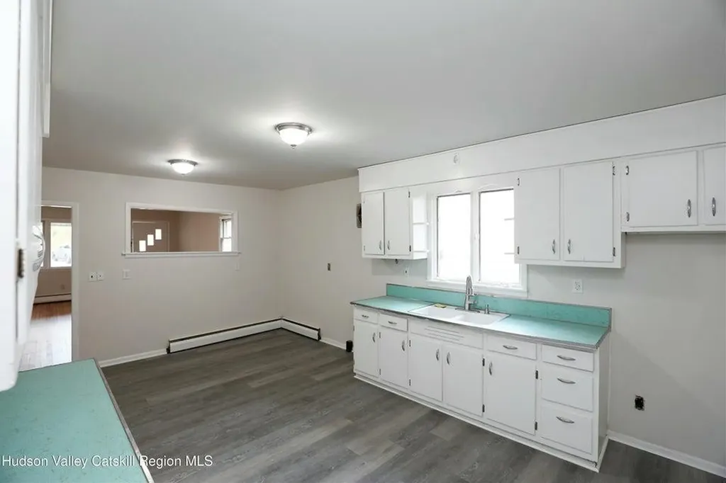 236 E Chester Street Kingston NY 12401