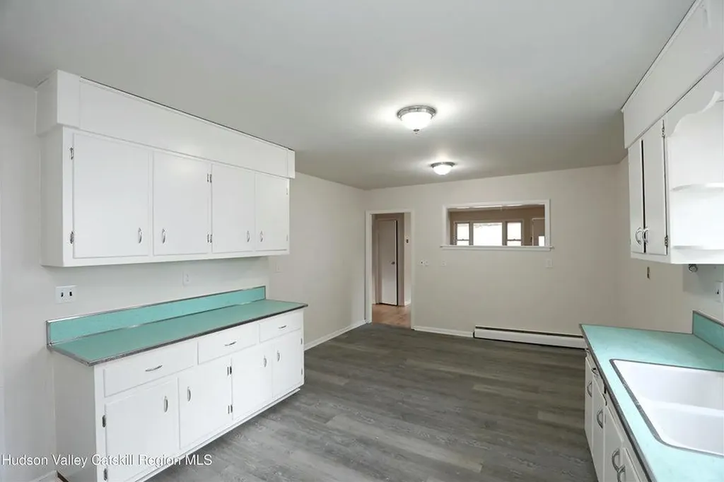 236 E Chester Street Kingston NY 12401