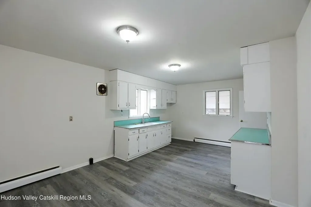 236 E Chester Street Kingston NY 12401