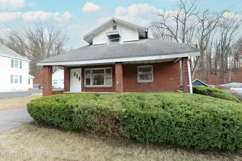 236 E Chester Street Kingston NY 12401