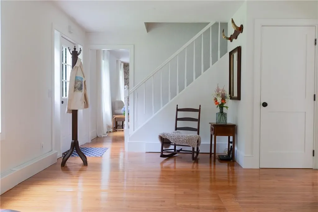 801 Dugway Road Chatham NY 12037