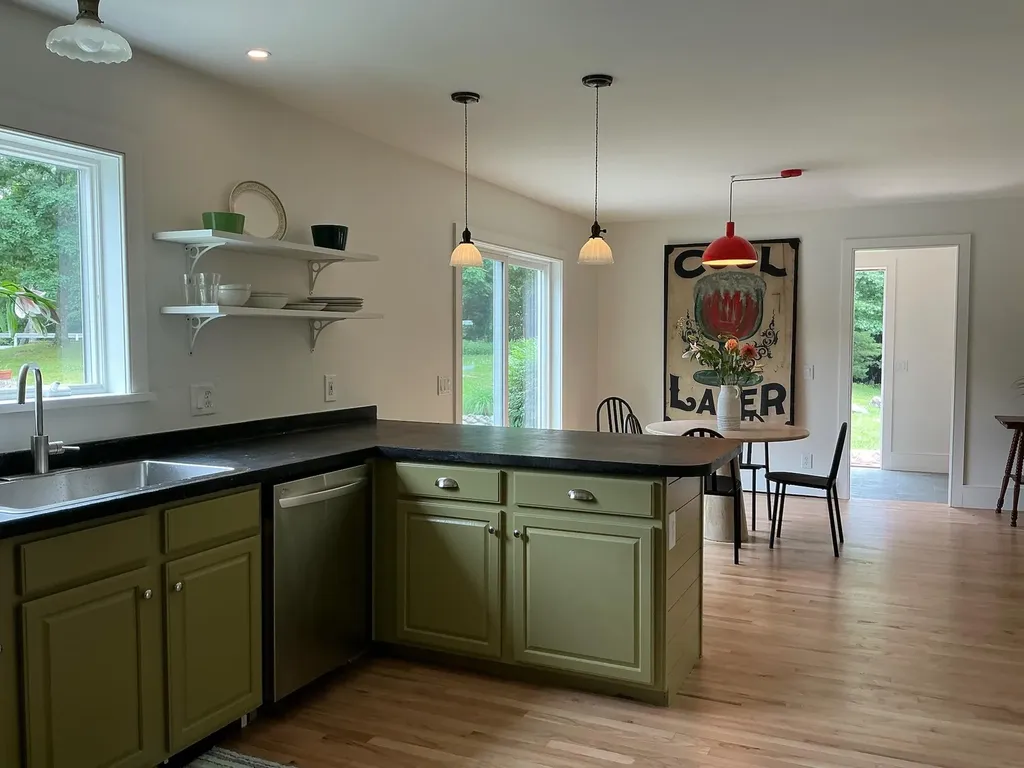 801 Dugway Road Chatham NY 12037