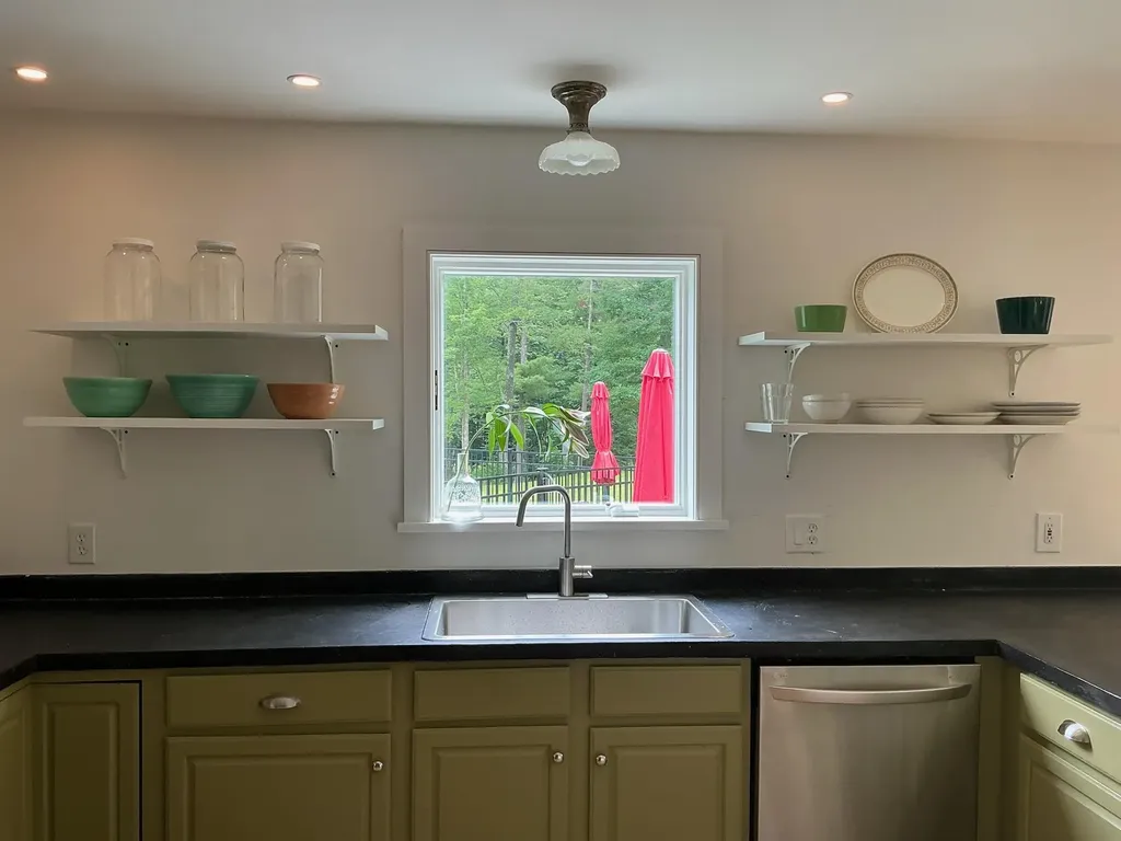 801 Dugway Road Chatham NY 12037
