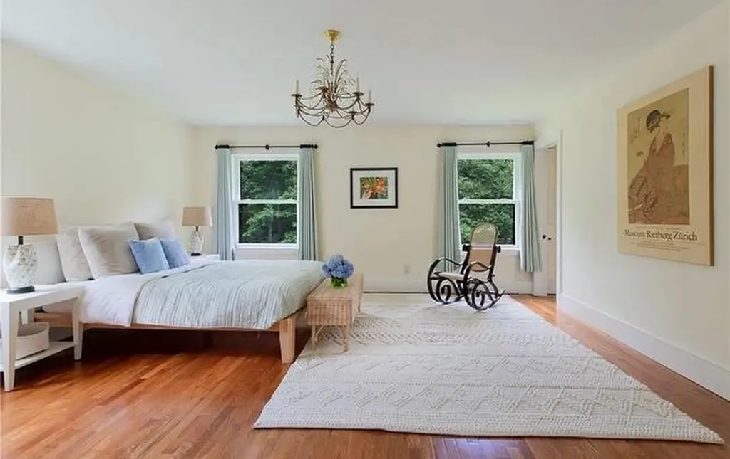 801 Dugway Road Chatham NY 12037